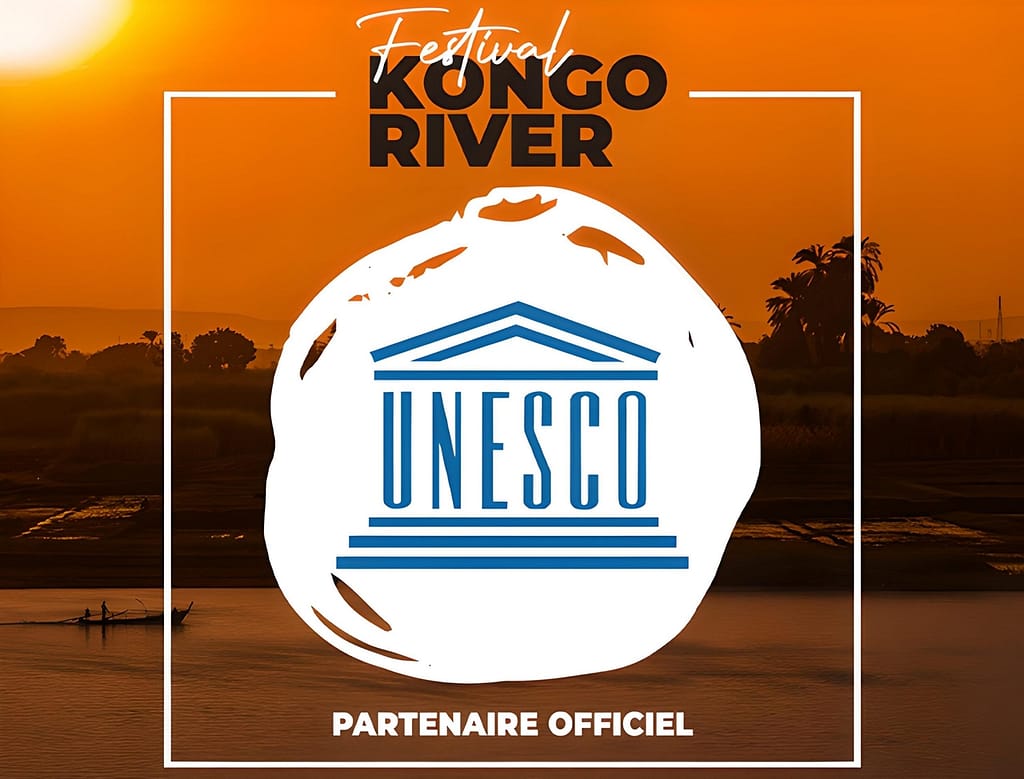 le festival est désormais soutenu par l'UNESCO  en tant que partenaire technique.