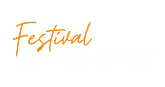 Festival Kongo River